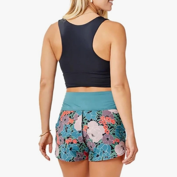 Carve Designs Shorts - Picture 2 of 3